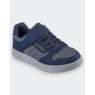 Chaussure Skechers Quick Street Classic Avenue