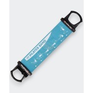 Pilates Band Body Sculpture Pilates Band Body Sculpture