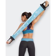 Pilates Band Body Sculpture Pilates Band Body Sculpture