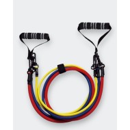 Tenue  Quick Time  Femme  Bleu Tenue  Quick Time  Femme  Bleu