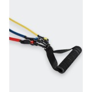 Élastique Pilates Trimer Xtra