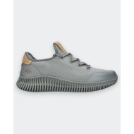 Chaussure Skechers Bobs Sq Uad Chaos Lif