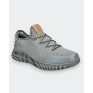 Chaussure Skechers Bobs Geo Ci Ty Dapper