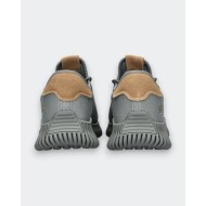 Chaussure Skechers Bobs Geo Ci Ty Dapper