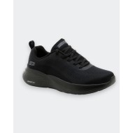 Chaussure Skechers Bobs Infi Nity Vapor Exact Run