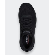 Chaussure Skechers Bobs Infi Nity Vapor Exact Run
