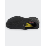 Chaussure Skechers Slade De Acon Lif