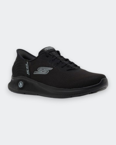 Chaussure Skechers Go Walk Anywhere Run