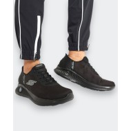 Chaussure Skechers Go Walk Anywhere Run Chaussure Skechers Go Walk Anywhere Run