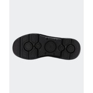 Chaussure Skechers Go Walk Arch Fit 2.0 Run