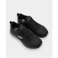 Chaussure Skechers Go Walk Arch Fit 2.0 Run