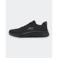 Chaussure Skechers Go Walk Arch Fit 2.0 Run