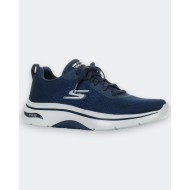 Chaussure Skechers Go Walk Arch Fit 2.0 Run