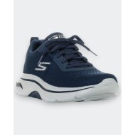 Chaussure Skechers Go Walk Arch Fit 2.0 Run