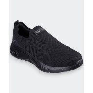 Chaussure Skechers Go Walk  Arch Fit 2.0 Lif