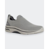 Chaussure Skechers Go Walk Max Walker Run