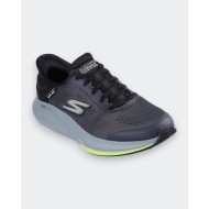 Chaussure Skechers Go Walk Max Walker Run