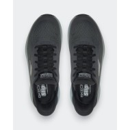 Chaussure Skechers Go Walk Max Walker Run