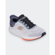 Chaussure Skechers Go Walk Max Walker Run
