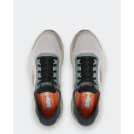 Chaussure Skechers Go Walk Max Walker Run