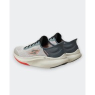 Chaussure Skechers Go Walk Max Walker Run