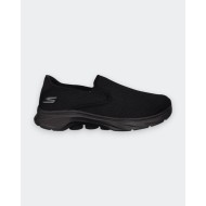 Chaussure Skechers Go Walk 7 Orva 2 Lif