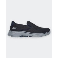 Chaussure Skechers Go Walk 7 Orva 2 Lif