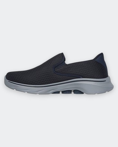 Chaussure Skechers Go Walk 7 Orva 2 Lif