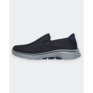 Chaussure Skechers Go Walk 7 Orva 2 Lif