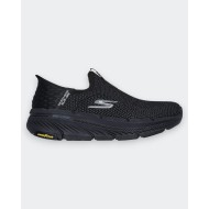 Chaussure Skechers Max Cus Hioning Premier 2.0 Run