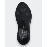 Chaussure Skechers Max Cus Hioning Premier 2.0 Run