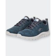 Chaussure Skechers Track Fr Ont Runner