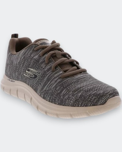 Chaussure Skechers Track Fr Ont Runner