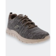 Chaussure Skechers Track Fr Ont Runner