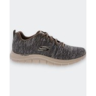 Chaussure Skechers Track Fr Ont Runner