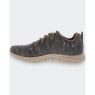 Chaussure Skechers Track Fr Ont Runner