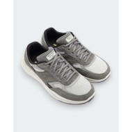 Chaussure Skechers Equaliz Er 5.0 Ronder Lif