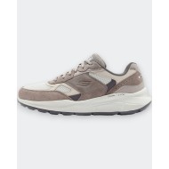 Chaussure Skechers Equaliz Er 5.0 Ronder Lif