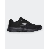 Chaussure Skechers Go Walk 7 Avalo 2 Run