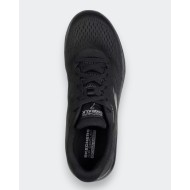 Chaussure Skechers Go Walk 7 Avalo 2 Run