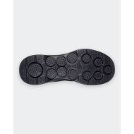 Chaussure Skechers Go Walk 7 Avalo 2 Run