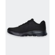 Chaussure Skechers Go Walk 7 Avalo 2 Run