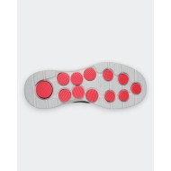 Chaussure Skechers Go Walk 7 Avalo 2 Run