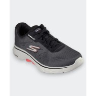 Chaussure Skechers Go Walk 7 Avalo 2 Run
