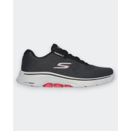 Chaussure Skechers Go Walk 7 Avalo 2 Run