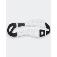 Chaussure Skechers Max Cus Hioning Premier 2.0 Run