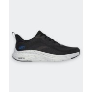 Chaussure Skechers Vapor F Oam Rouder Run