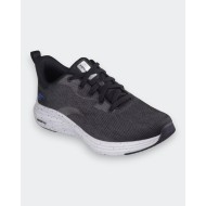 Chaussure Skechers Vapor F Oam Rouder Run