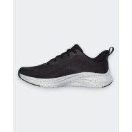 Chaussure Skechers Vapor F Oam Rouder Run