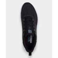 Chaussure Skechers Vapor F Oam Rouder Run